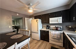 852 Pearson Circle, Boardman, OH 44512