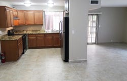 Dasco Ct, Yigo, GU 96929