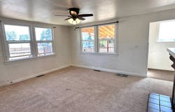 232 N Quincy Ave, Hines, OR 97738