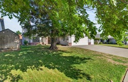2550 Cimarron Drive, Red Bluff, CA 96080