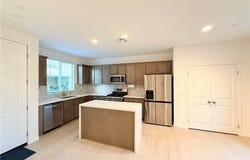 29502 Marx Way, Winchester, CA 92596