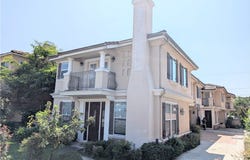 42 Alta Street, Arcadia, CA 91006