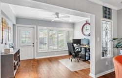 3259 HILARY Circle, PALM HARBOR, FL 34684
