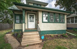 843 E Ivy Avenue E, Saint Paul, MN 55106