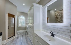 96 Oak Brook Drive, Columbia, SC 29223