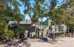 1987 Dorking Avenue, Cambria, CA 93428
