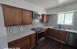 2001 Washington Street, Commerce, TX 75428