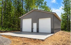 3647 Golfview, Wolverine, MI 49799