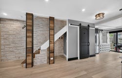 1714 Sessions Walk, Hoffman Estates, IL 60169