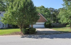 417 Saddlebrooke Road, Lexington, SC 29072