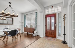 1500 Skip Tyler Dr, Cedar Park, TX 78613