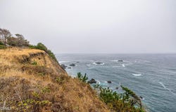 2250 Highway 1, Albion, CA 95410