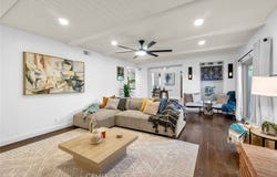 25151 Via Playa, Dana Point, CA 92629