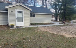 10018 S Rebecca Road, Baldwin, MI 49304