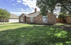 222 E 28th Street, Littlefield, TX 79339