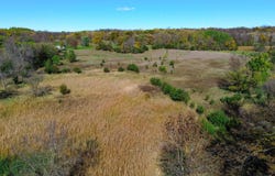 15125 Old Mill Road, Spicer, MN 56288