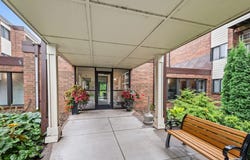 4 Pine Tree Drive, Arden Hills, MN 55112