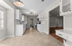 506 CHIPPENHAM DR, Baton Rouge, LA 70808