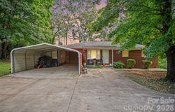 1308 E Stagecoach Trail, Lawndale, NC 28090