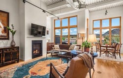 231 Robinson Street, Basalt, CO 81621