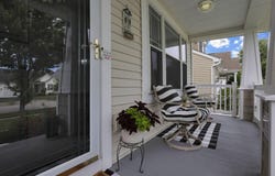 737 Cedar Run Drive, Blacklick, OH 43004