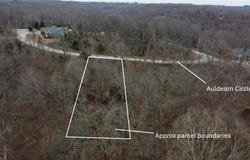 Auldearn Circle lot: 41, Bella Vista, AR 72715