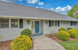 784 Alpine Drive, Seven Devils, NC 28604