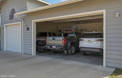 1211 N Heather Circle, Payson, AZ 85541