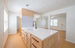 1790 Kilcrease Road, Bethlehem, GA 30620
