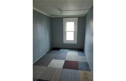 102 Jefferson Avenue, Rochester, NY 14611