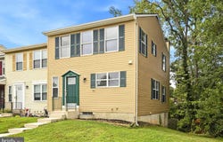 327 WOODSIDE Place, WALDORF, MD 20601