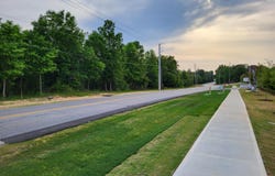 6.8 acres E Redstone Ave, Crestview, FL 32536
