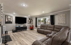 630 Carleton, Claremont, CA 91711
