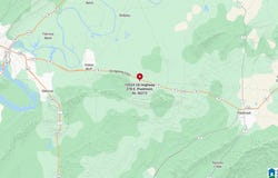 10533 US HIGHWAY 278, PIEDMONT, AL 36272