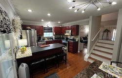 206 Sonata Circle, Pooler, GA 31322