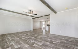 10751 Skyfrost Lane, Amarillo, TX 79118