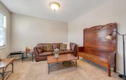 810 Elberta Avenue, Palisade, CO 81526