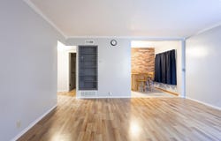 311 E Hulse, McPherson, KS 67460