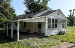 500 E Elvins Boulevard, Park Hills, MO 63601
