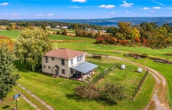 429 Bostwick Road, Ithaca, NY 14850