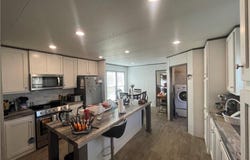 11320 Old Hearne, Bryan, TX 77807