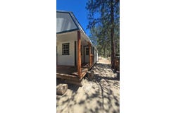 Smith Drive lot: 5, Beatty, OR 97621