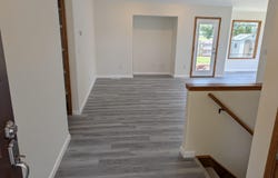 2402 N King St, Hutchinson, KS 67502