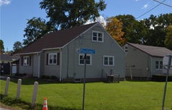 106 Floyd Avenue, Utica, NY 13502