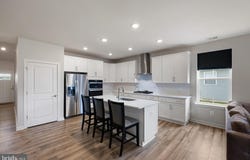 106 BERKS Road, SMYRNA, DE 19977