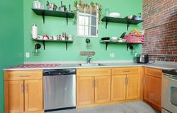 35 Riverwalk Way, Lowell, MA 01854