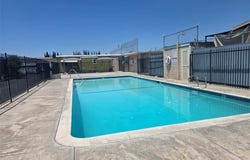 4300 Holt, Montclair, CA 91763