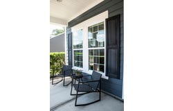 1756 Batten Drive, Charleston, SC 29414