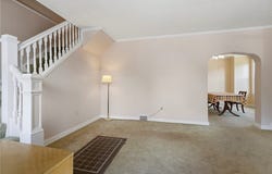 1027 Hamilton, Avalon, PA 15202