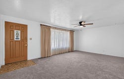 440 West Park, American Falls, ID 83211